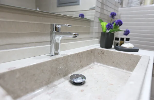 residence-du-golf-img-1