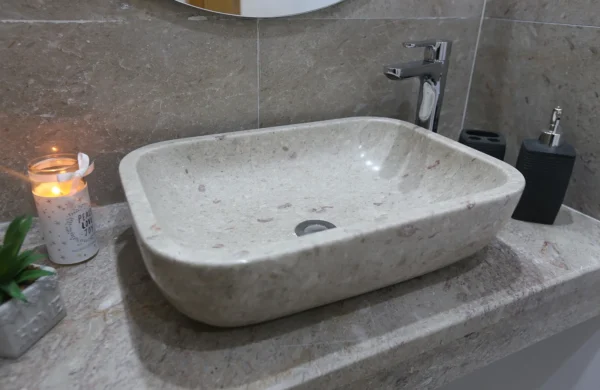 residence-du-golf-img-13