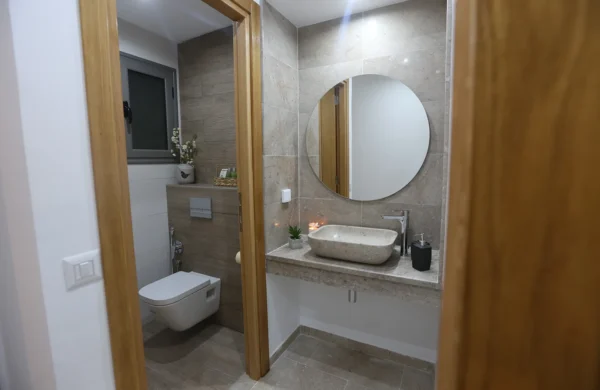 residence-du-golf-img-14