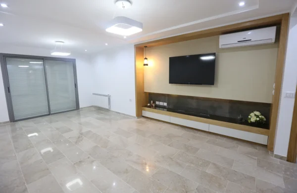 residence-du-golf-img-15