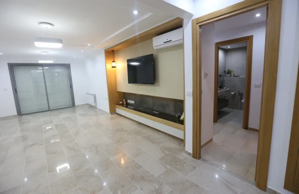 residence-du-golf-img-16