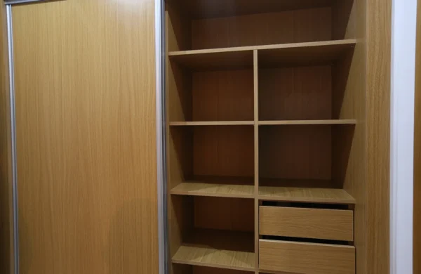 residence-du-golf-img-17