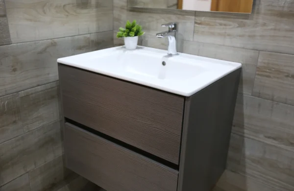 residence-du-golf-img-18