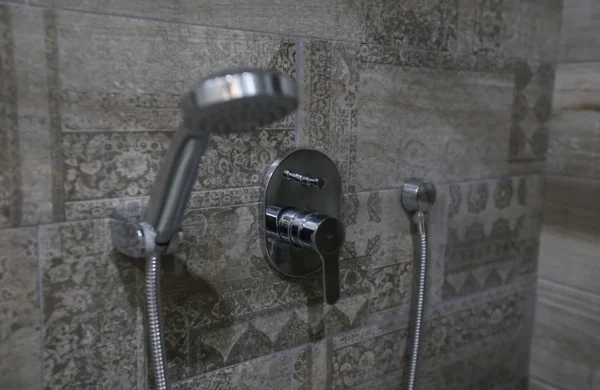 residence-du-golf-img-19