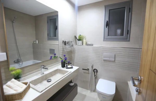 residence-du-golf-img-2