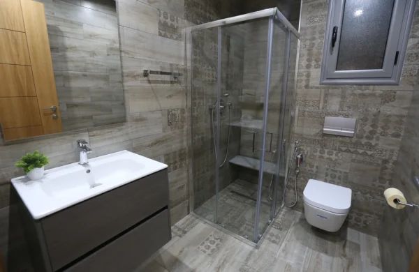 residence-du-golf-img-20