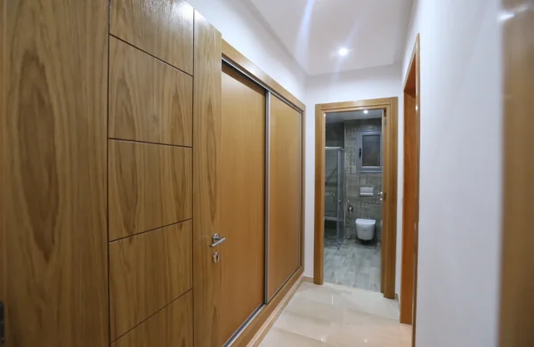 residence-du-golf-img-21