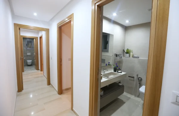 residence-du-golf-img-22