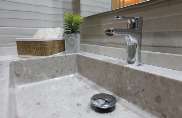 residence-du-golf-img-24