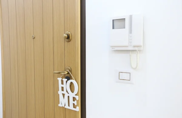 residence-du-golf-img-4