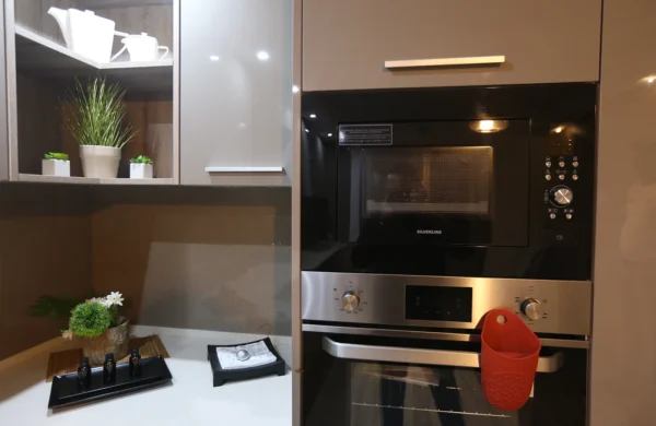 residence-du-golf-img-5