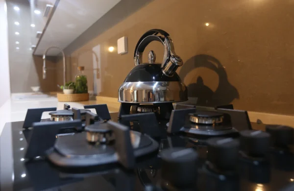 residence-du-golf-img-6