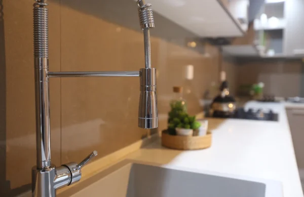 residence-du-golf-img-7