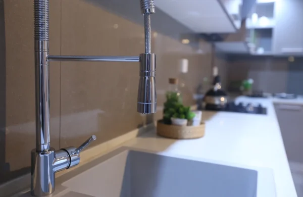 residence-du-golf-img-8