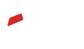 logo-1.png