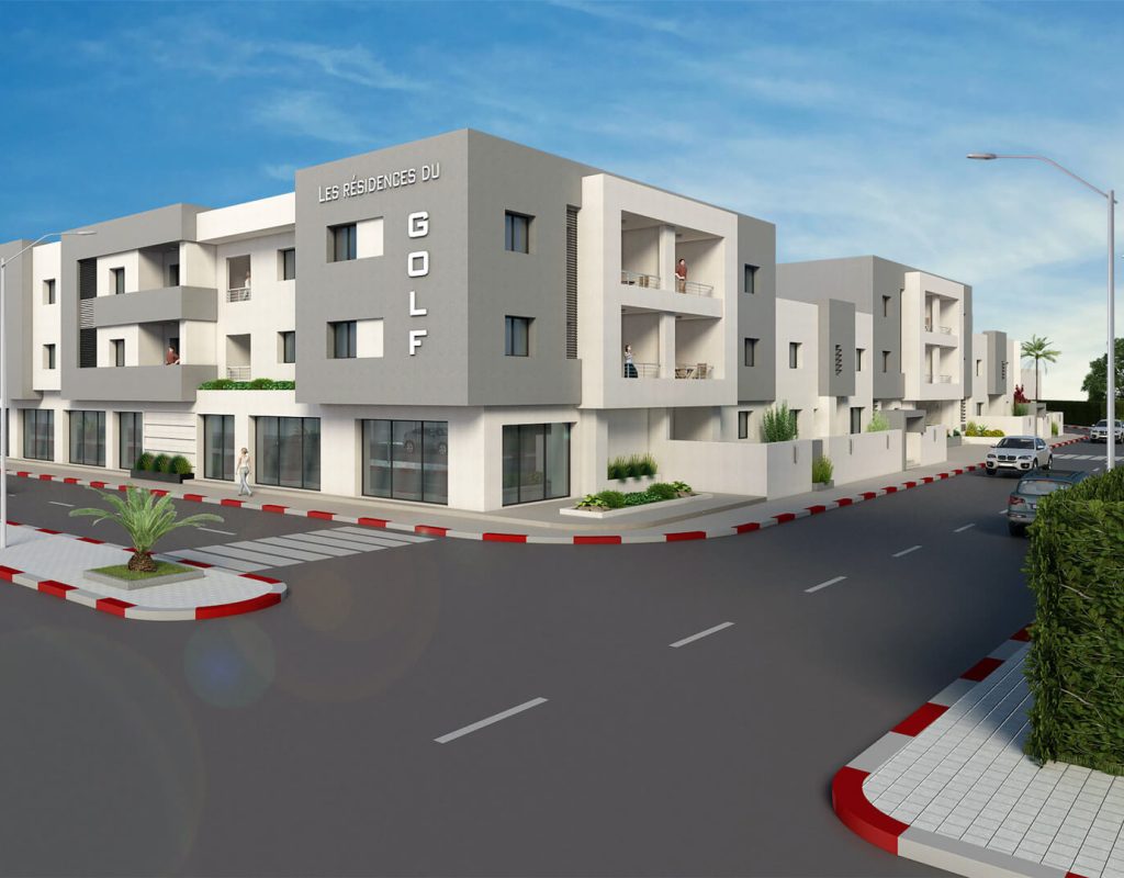 residence-du-golf-externe